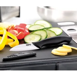 GEFU Keramikmesser Ceramo