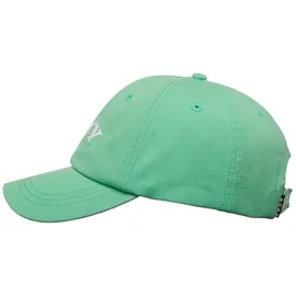 Roxy Summer Breezy grün No Size