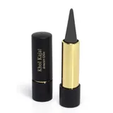 Lakshmi Ayurvedische Naturkosmetik Khol Kajal Men 119c cold