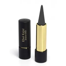Lakshmi Ayurvedische Naturkosmetik Khol Kajal Men 119c cold