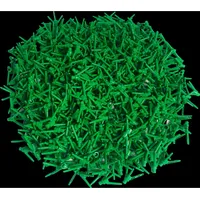 LEGO LEGO® Blumenunterteil Pflanze Blume Stiel Green 3741 -
