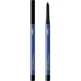 Yves Saint Laurent Crushliner Pflege 0,35 g