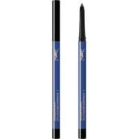 Yves Saint Laurent Crushliner Pflege 0,35 g