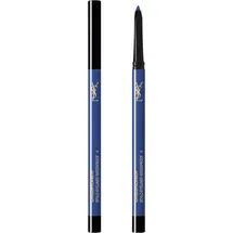 Yves Saint Laurent Crushliner Pflege 0,35 g