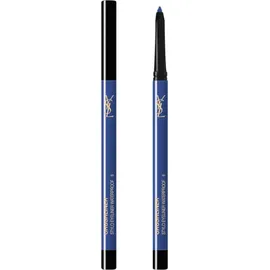 Yves Saint Laurent Crushliner Pflege 0,35 g