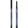 Yves Saint Laurent Crushliner Pflege 0,35 g