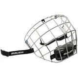 Bauer Eishockeyhelm Gitter Bauer Profile I S
