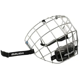 Bauer Eishockeyhelm Gitter Bauer Profile I S