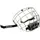 Bauer Eishockeyhelm Gitter Bauer Profile I S