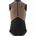 MILLE Spring Fall Weste Herren Terra Sand XL