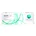 CooperVision Clariti Multifocal 30 St.
