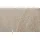 Möbel Kraft Polsterstuhl Top Chairs beige 2er Set