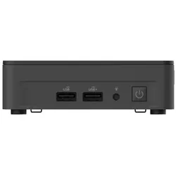 ASUS NUC 12 PRO RNUC12WSKi50002