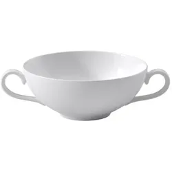Villeroy & Boch Suppen-Obertasse Royal Geschirr   