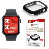 Displex Full Body Apple Watch 40mm,