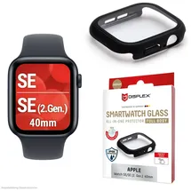 Displex Full Body Apple Watch 40mm,