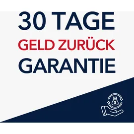 biovana Löwenmähne Pilzextrakt Tropfen 50 ml
