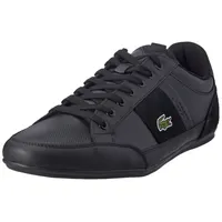 Lacoste Chaymon BL 22 2CMA