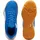 Puma Solarflash III Royal/White 36