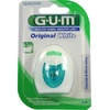 GUM Original White Zahnseide