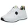 Rieker M4903 white 37