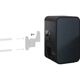 Sharp HT-SPR52021 Blau