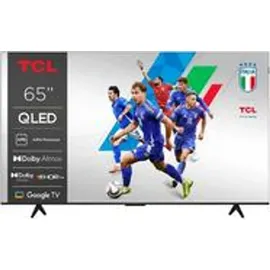 TCL 65T69C
