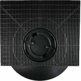 Air2Go Aktivkohlefilter für Aspes MCFE10 / 9029800555