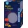 Kosmos Fun Science Brain Tricks
