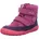 Jimmy-TEX Barefoot Lila/Pink 35