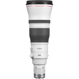 Canon RF 600 mm F4,0 L IS USM