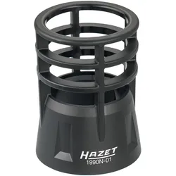 HAZET Schutzring für Heissluft-Handgerät - 1990N-01