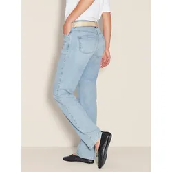 Jeans Dream Mac denim, 44