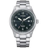 Citizen BM7570-80X