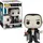 Funko Pop! Universal Monsters - Dracula #49723