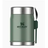 Stanley Classic Legendary Food Jar