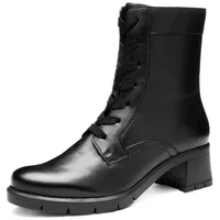 ARA Prag / 42.5 EU Weit