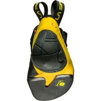 La Sportiva Skwama