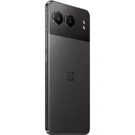 OnePlus Nord 4 16 GB RAM 512 GB Obsidian Midnight