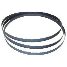 Wikus Bandsägeblatt MARATHON M42 Z5-8 2450x27x0,9mm