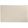 Kela Maja Beige 70 x 120 cm