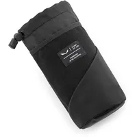 Salewa Fanes Getränkehalter