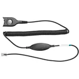 EPOS CAVA 31 Headset-Anschlusskabel