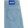 Hugo Jeansshorts Skate Blau 36