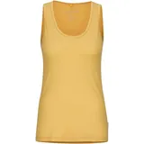 Devold Classic tank WMN Damen - L