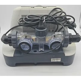 Intex Chlorinator Salzwassersystem 126668