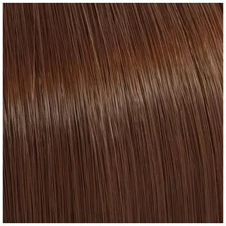 7/43 mittelblond rot-gold 60 ml