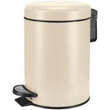 KLEINE WOLKE One 3 l Beige