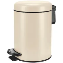 KLEINE WOLKE One 3 l Beige