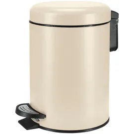 KLEINE WOLKE One 3 l Beige